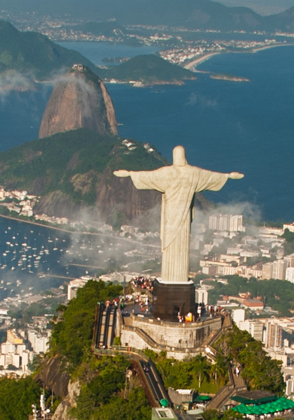 23Lec1_McKinley_ImageBanner_PNG 23Lec1_McKinley_ImageBanner_PNG