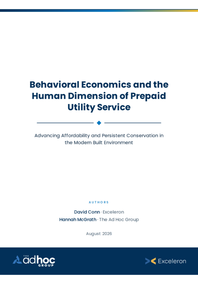 AHG_Prepaid_Utility_Cover