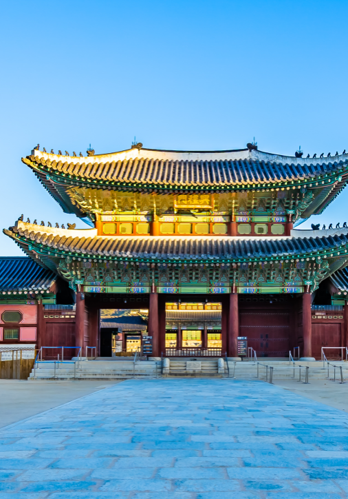 KOREA-Cropped-PNG--2048x724 KOREA-Cropped-PNG--2048x724